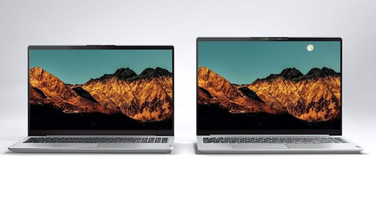The laptop provides 100% sRGB color gamut The laptop provides 100% sRGB color gamut