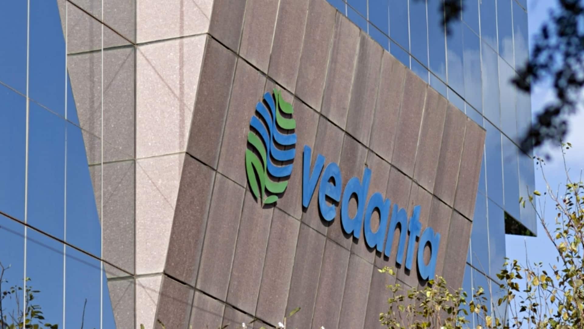 Vedanta secures ₹4,000 crore loan for energy expansion in India