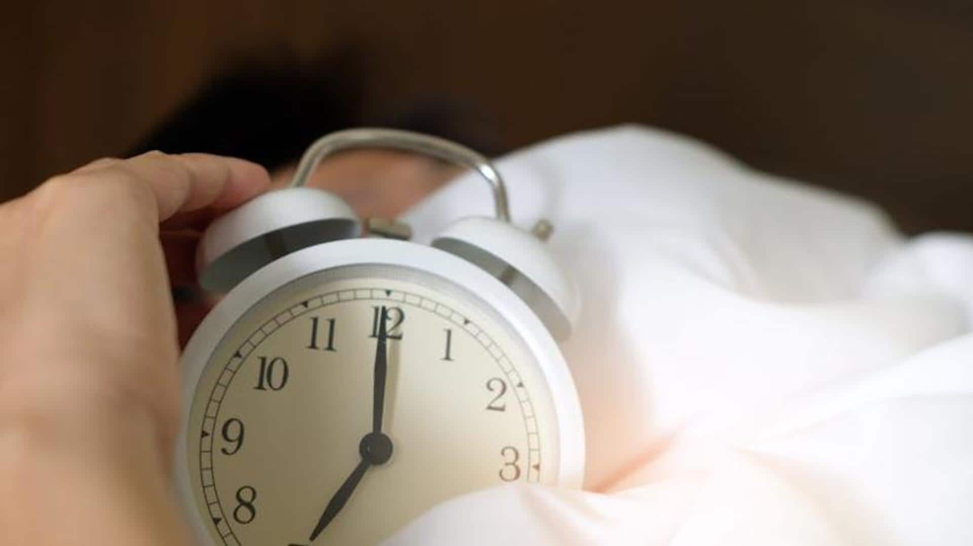 Make your morning more productive with these tips Make your morning more productive with these tips