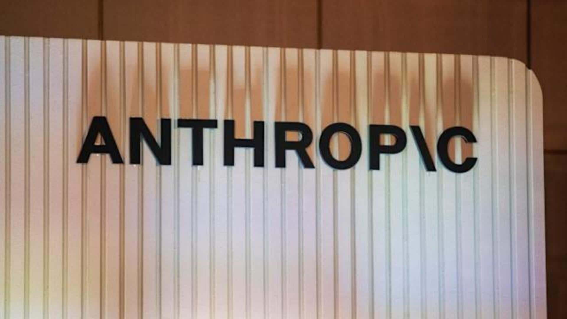 Pentagon officially classifies Anthropic as supply-chain risk after AI standoff