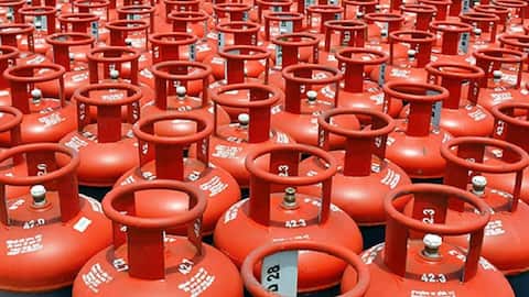 US to become India's largest LPG supplier, says OPEC
