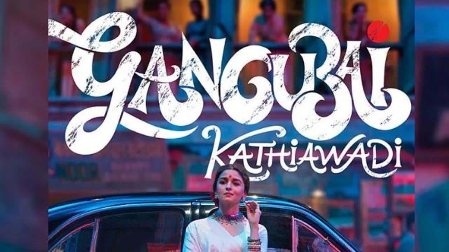 The movie's Telugu teaser dropped today The movie's Telugu teaser dropped today