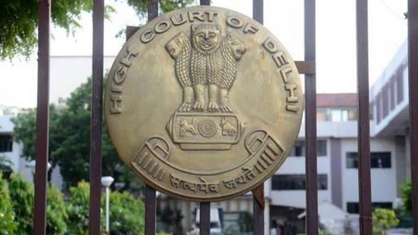 Plea seeks appropriate action against concerned officials Plea seeks appropriate action against concerned officials