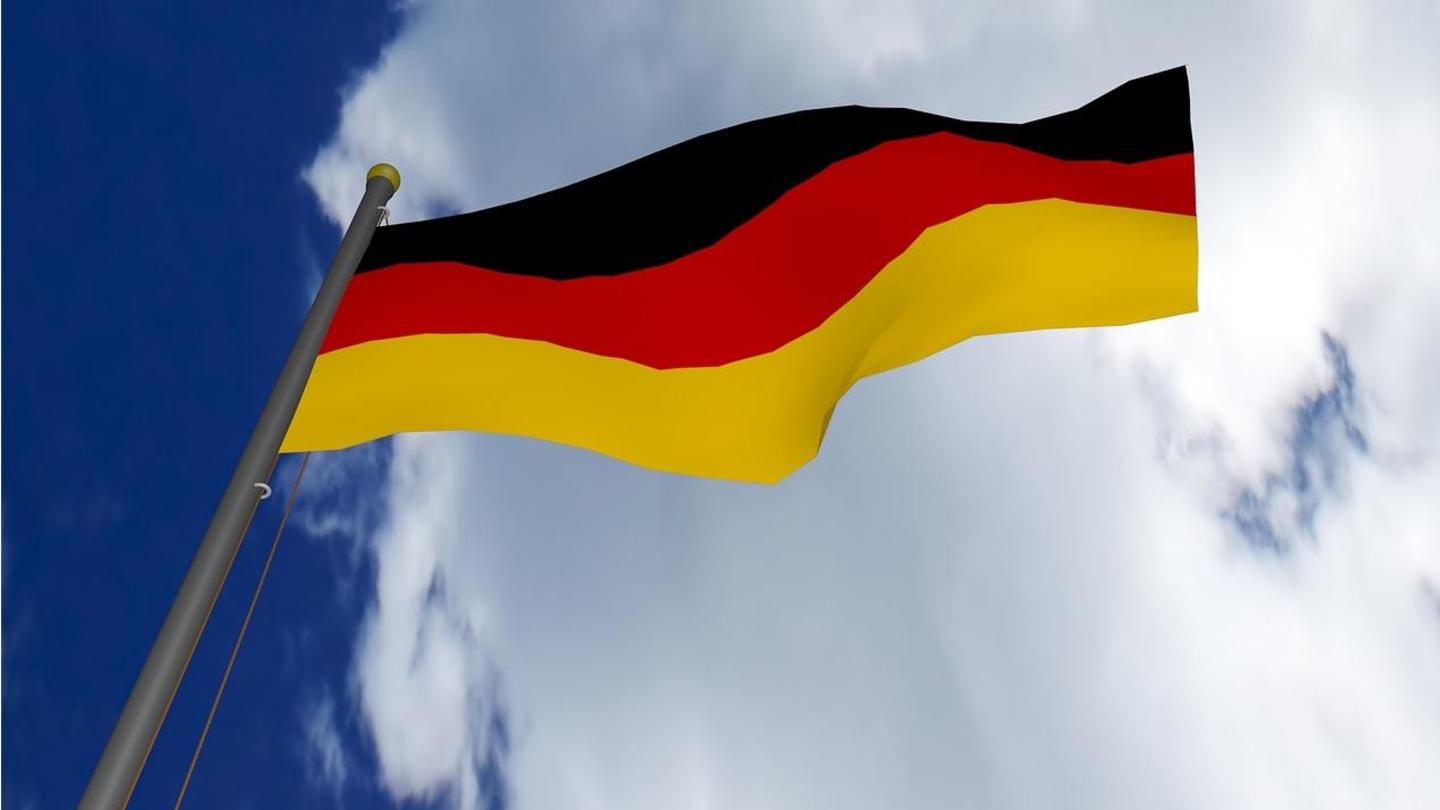 German authorities invoked GDPR urgency procedure to stop Facebook, WhatsApp German authorities invoked GDPR urgency procedure to stop Facebook, WhatsApp