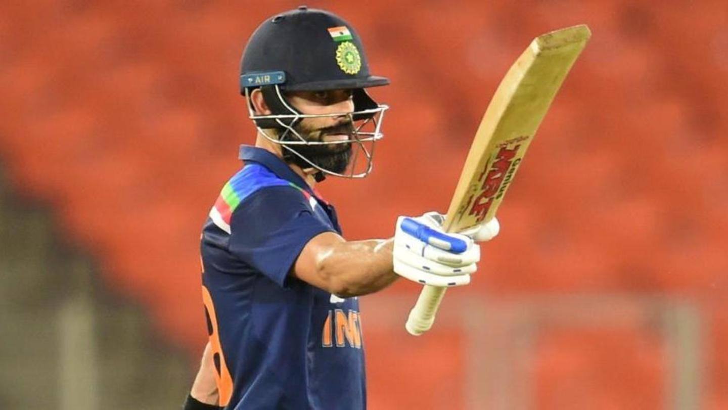 Here's a look at Team India's schedule Here's a look at Team India's schedule