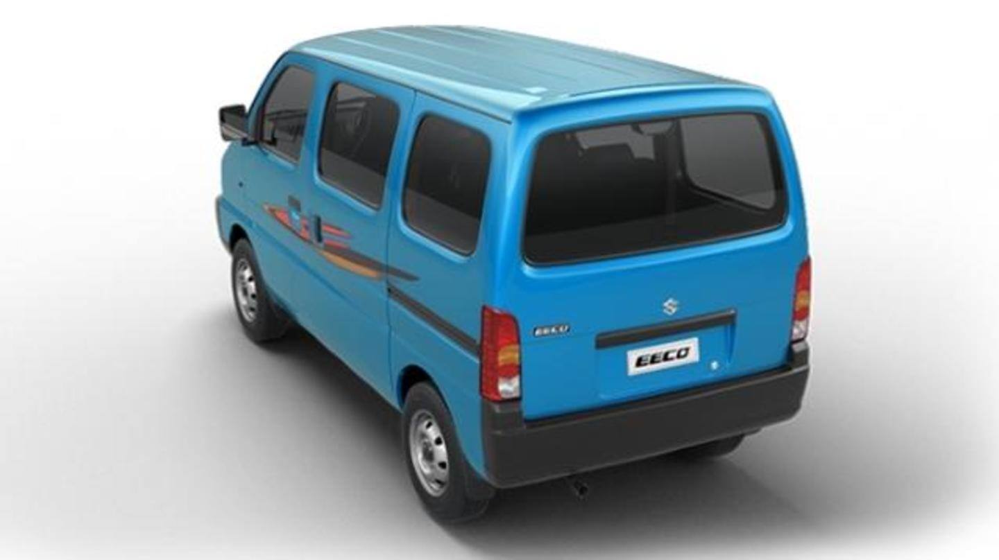 The car has halogen headlights and 13-inch wheels The car has halogen headlights and 13-inch wheels
