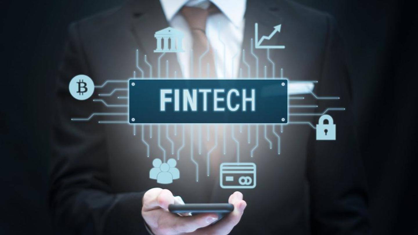 What does MBA in Fintech offer? What does MBA in Fintech offer?