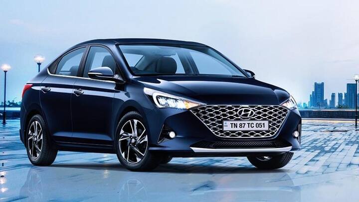 Hyundai increases prices of its cars in India