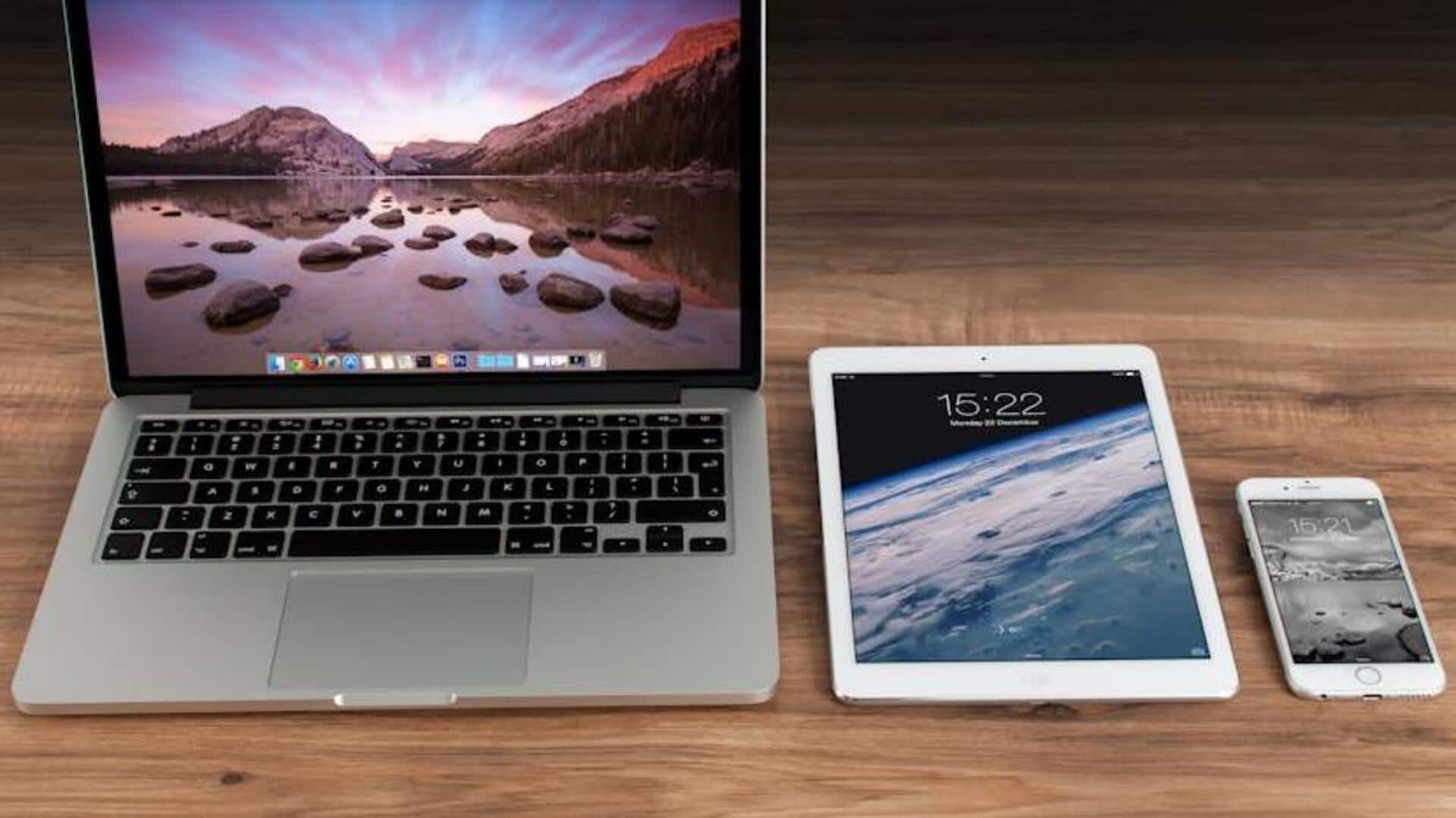 How to sync data across multiple cloud services How to sync data across multiple cloud services