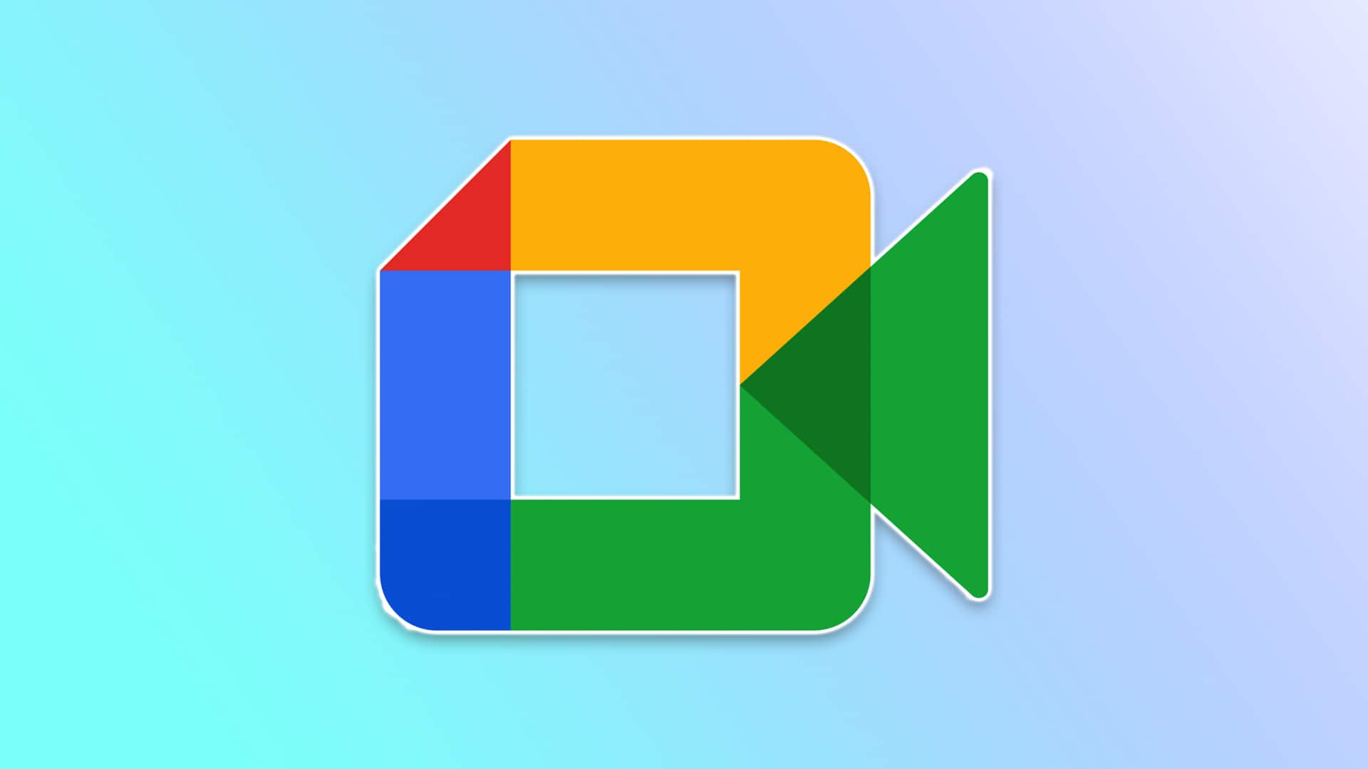 Google Meet gets 'Material 3 Expressive' redesign: What has changed? Google Meet gets 'Material 3 Expressive' redesign: What has changed?
