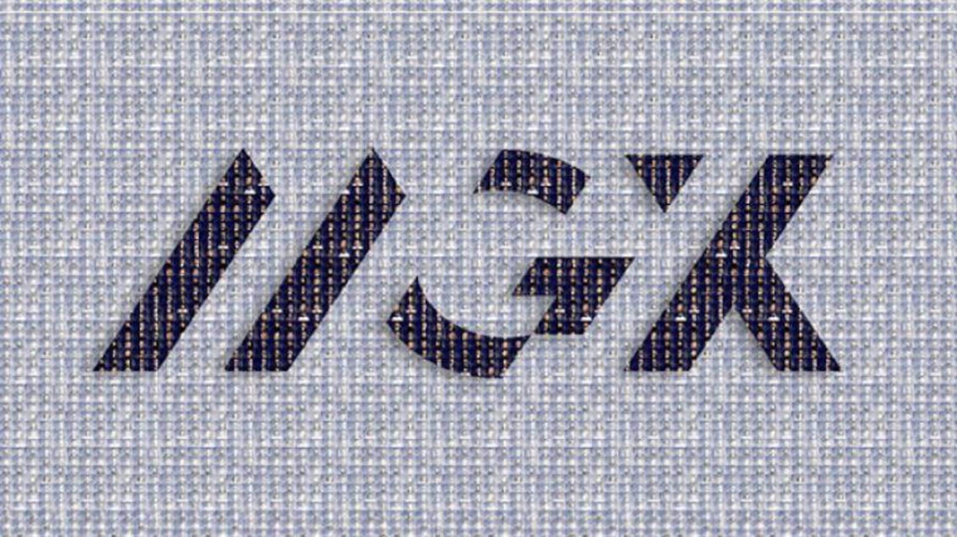 This Abu Dhabi-based investment group wants to raise $25B This Abu Dhabi-based investment group wants to raise $25B