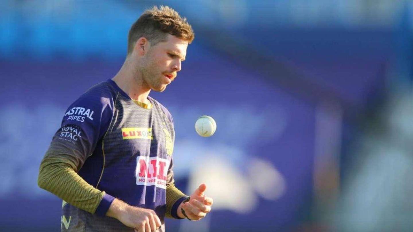 Fastest deliveries in IPL 2021 (top 10) Fastest deliveries in IPL 2021 (top 10)