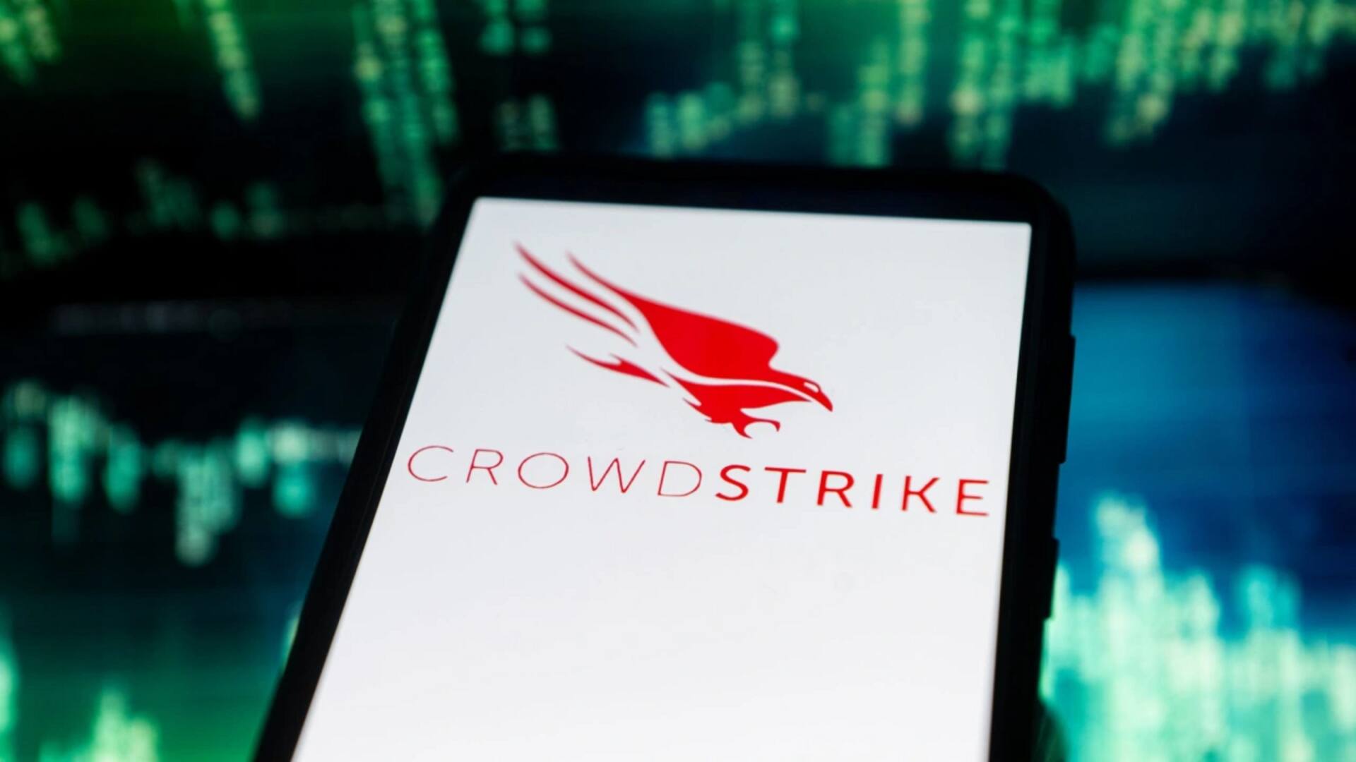 Did CrowdStrike update causing global IT outage bypass quality checks?