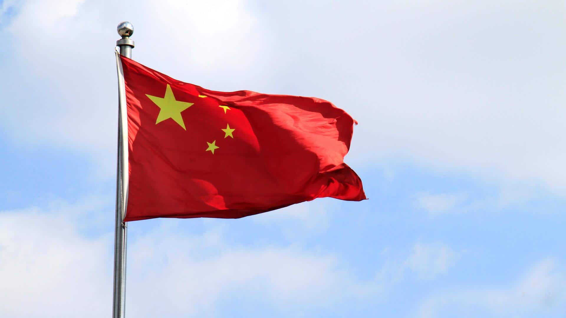 China's rare-earth exports surge 158% in June: What's the reason? China's rare-earth exports surge 158% in June: What's the reason?