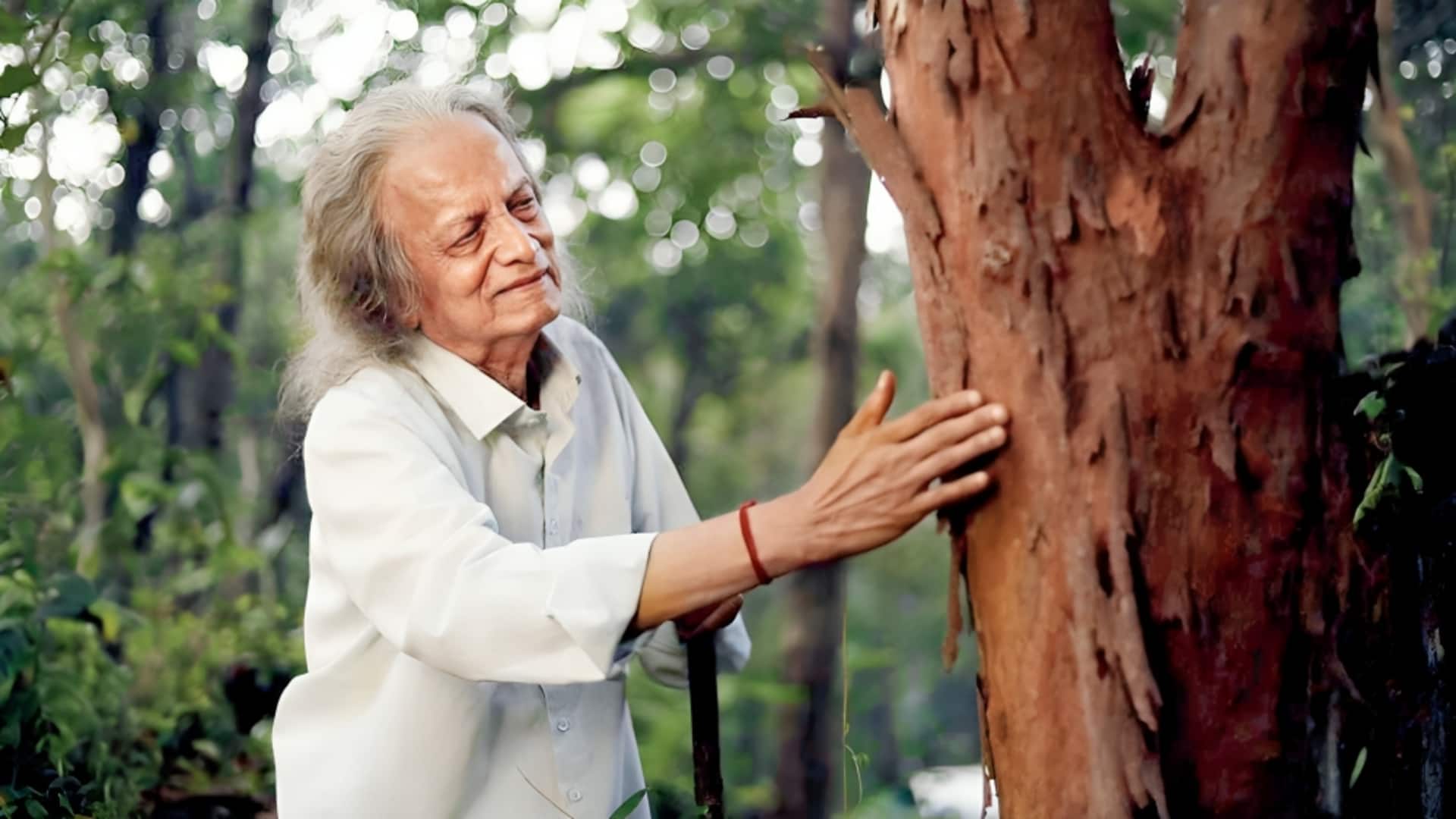 'Dashavatar' becomes 1st Marathi film to enter Oscars contention list