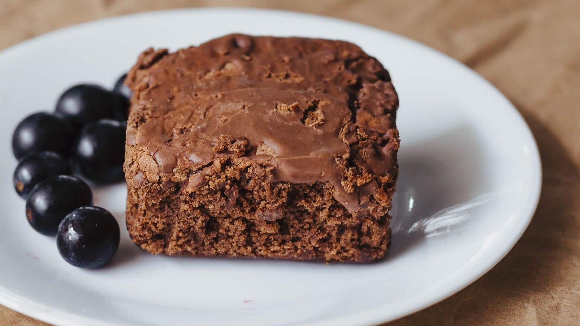 5 delicious sweet potato fudge recipes you must try