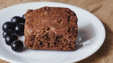 5 delicious sweet potato fudge recipes you must try