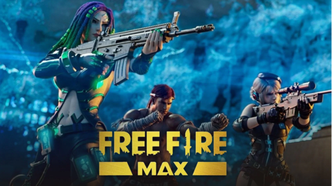 Garena Free Fire MAX redeem codes for today, May 16: Check how to get free  rewards, Technology News