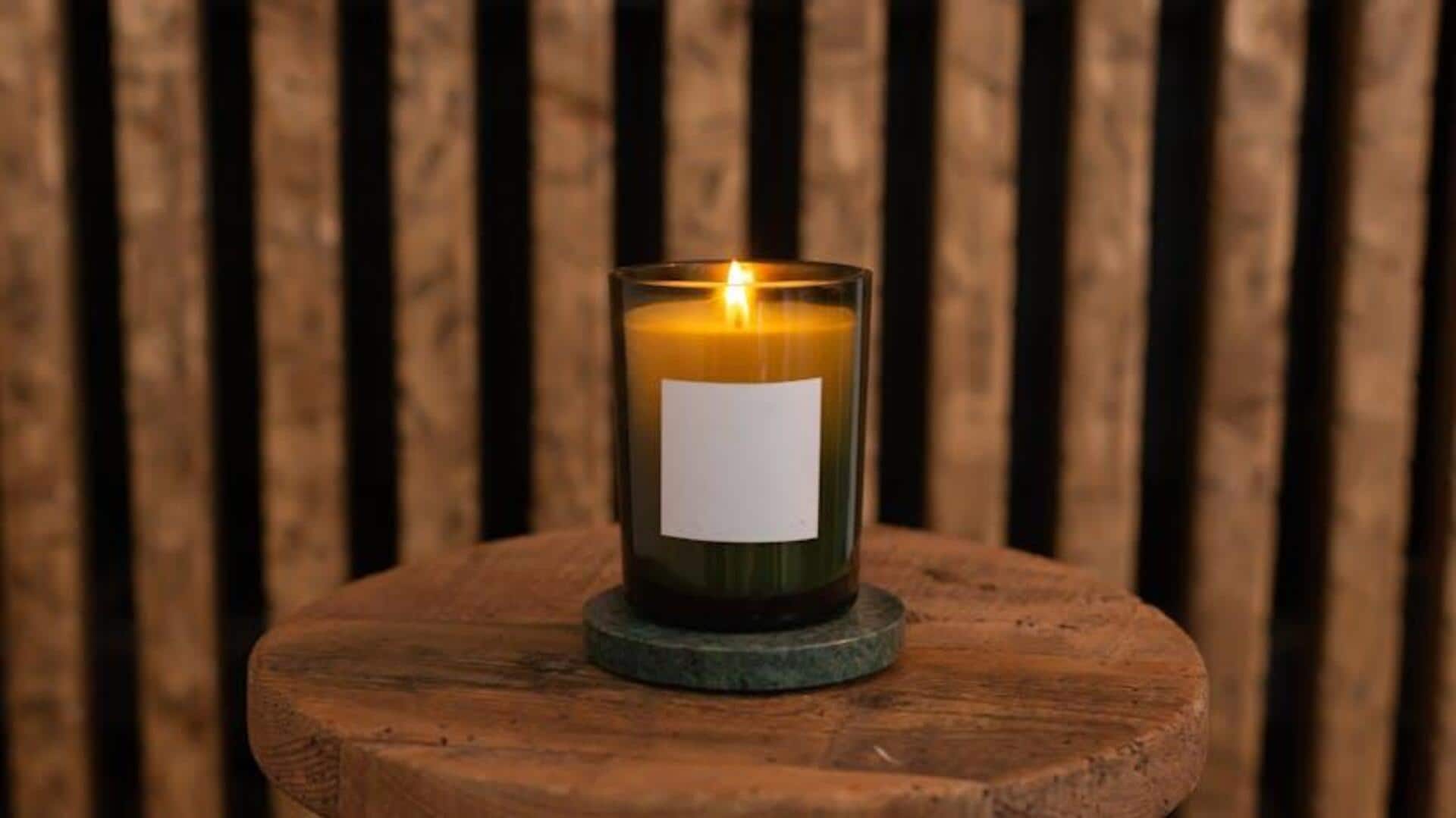 Best out of waste: 5 upcycling projects you'll love Best out of waste: 5 upcycling projects you'll love