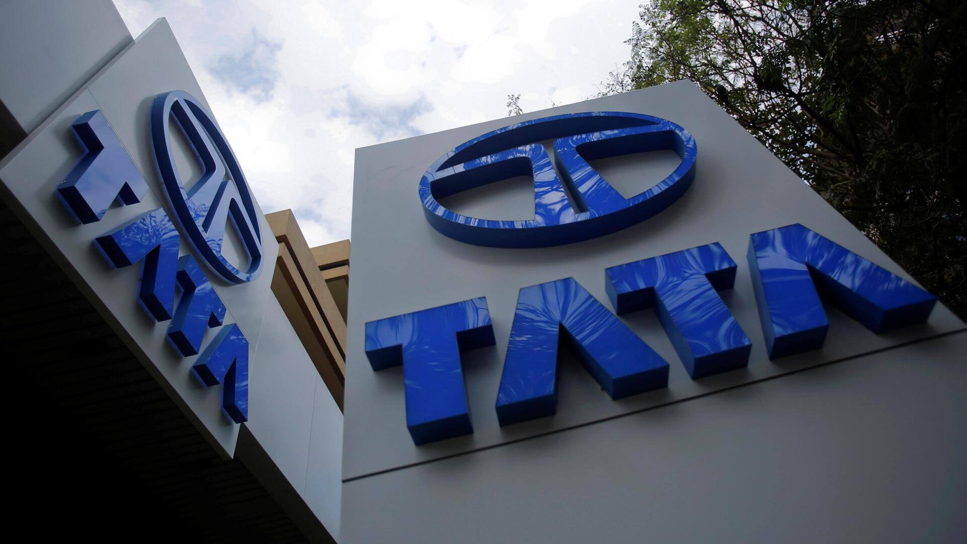 Tata Sons to sell bonds worth $330M: Should you buy? Tata Sons to sell bonds worth $330M: Should you buy?