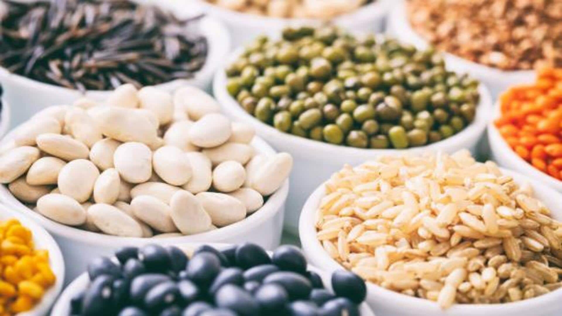 High-protein diets and kidney health: Myths v/s facts