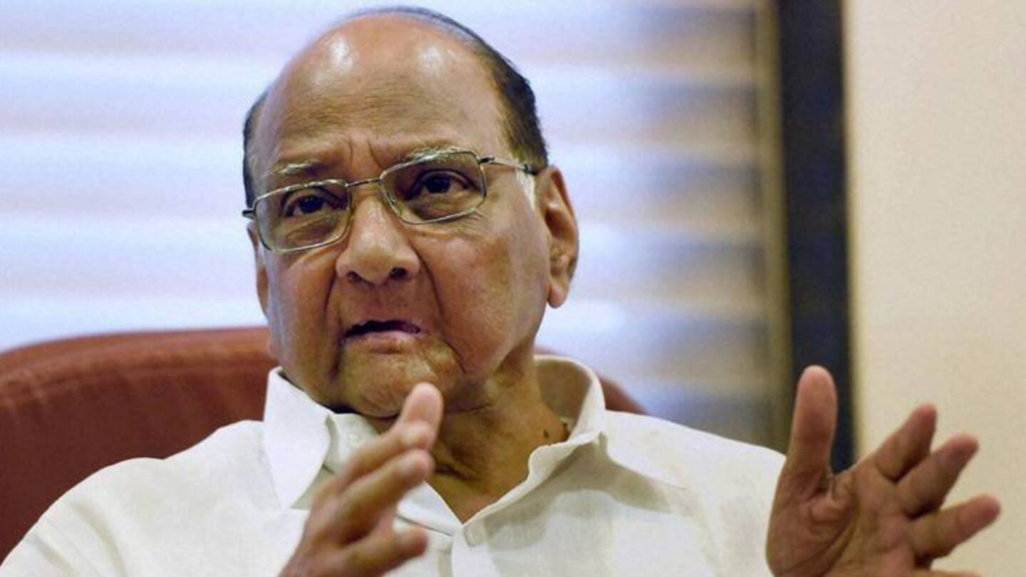 Focus is on 2024 national elections, UP polls Focus is on 2024 national elections, UP polls