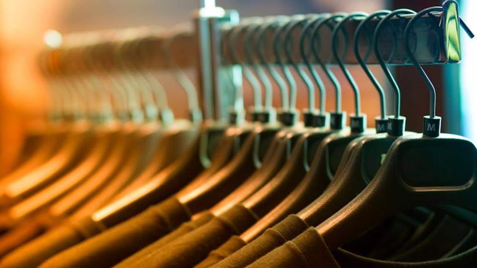 Turn your closet digital: A smart guide to wardrobe apps Turn your closet digital: A smart guide to wardrobe apps