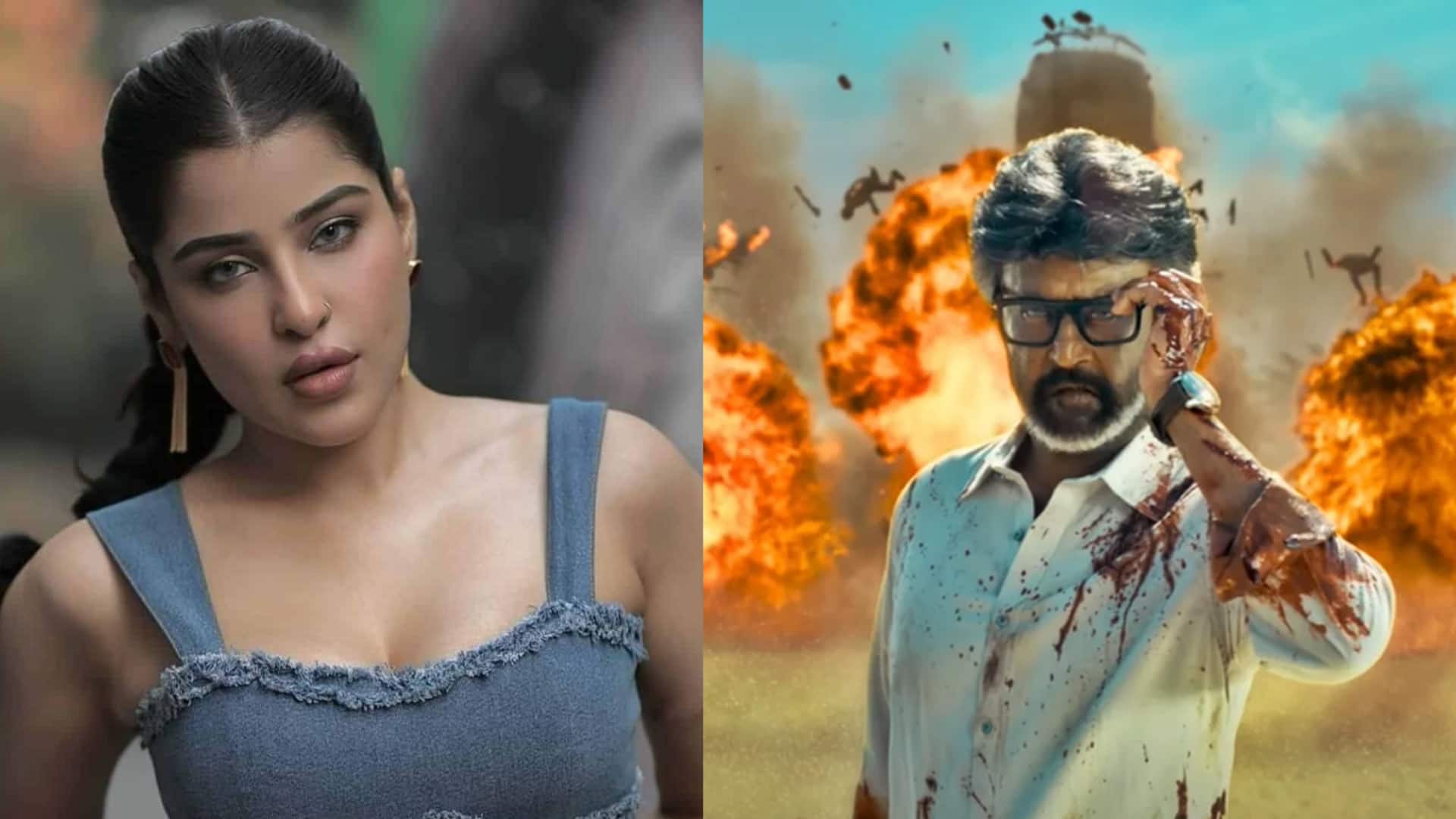 'Jailer 2': 'Bigg Boss 18' contestant joins Rajinikanth's sequel