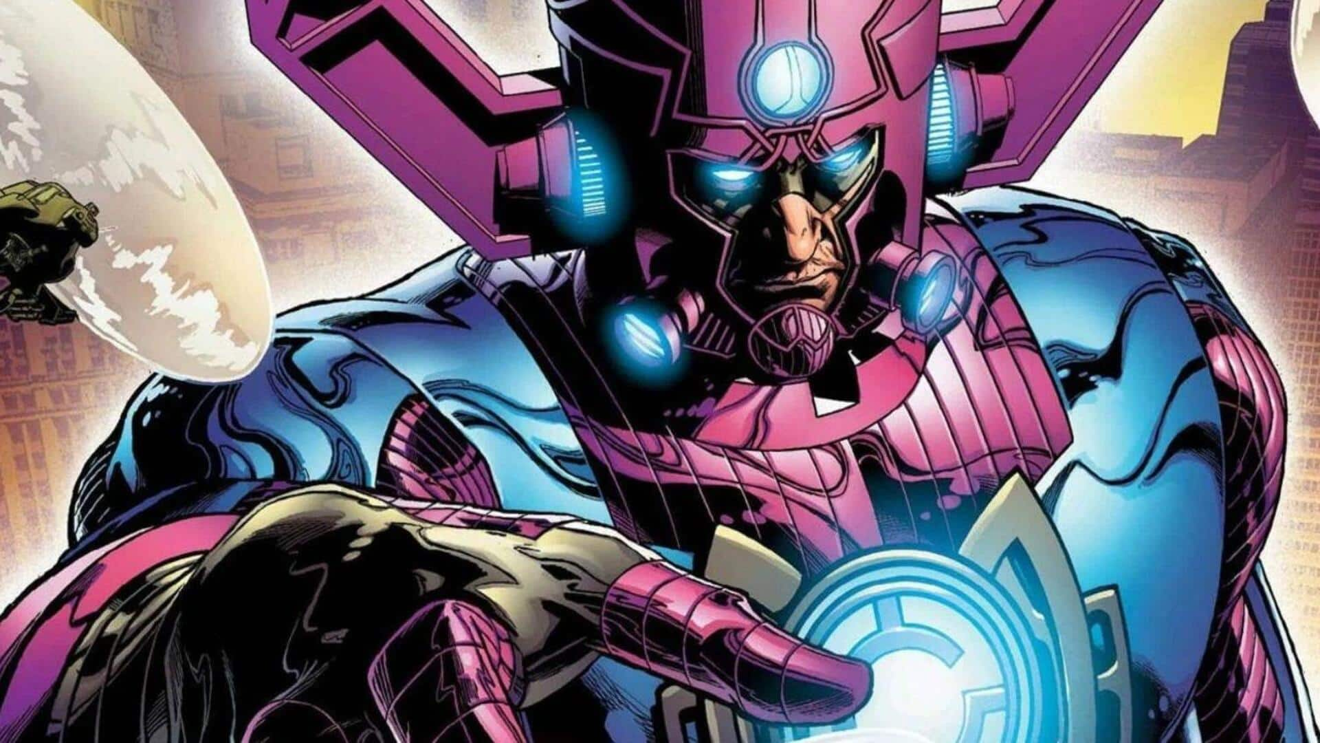 Post-Kang fiasco, this baddie can become MCU's next big villain 