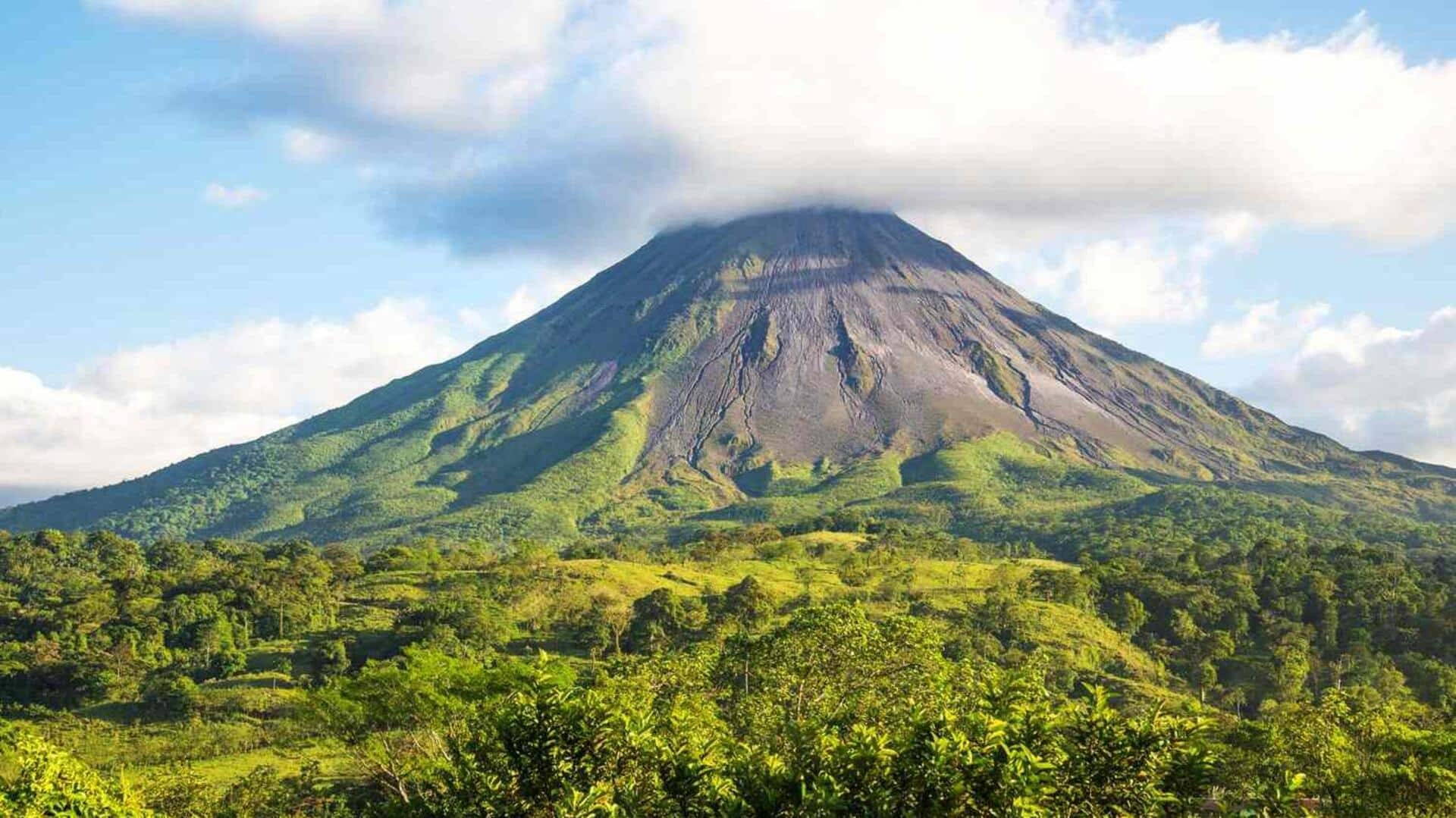 5 volcanic treks worth the climb 5 volcanic treks worth the climb