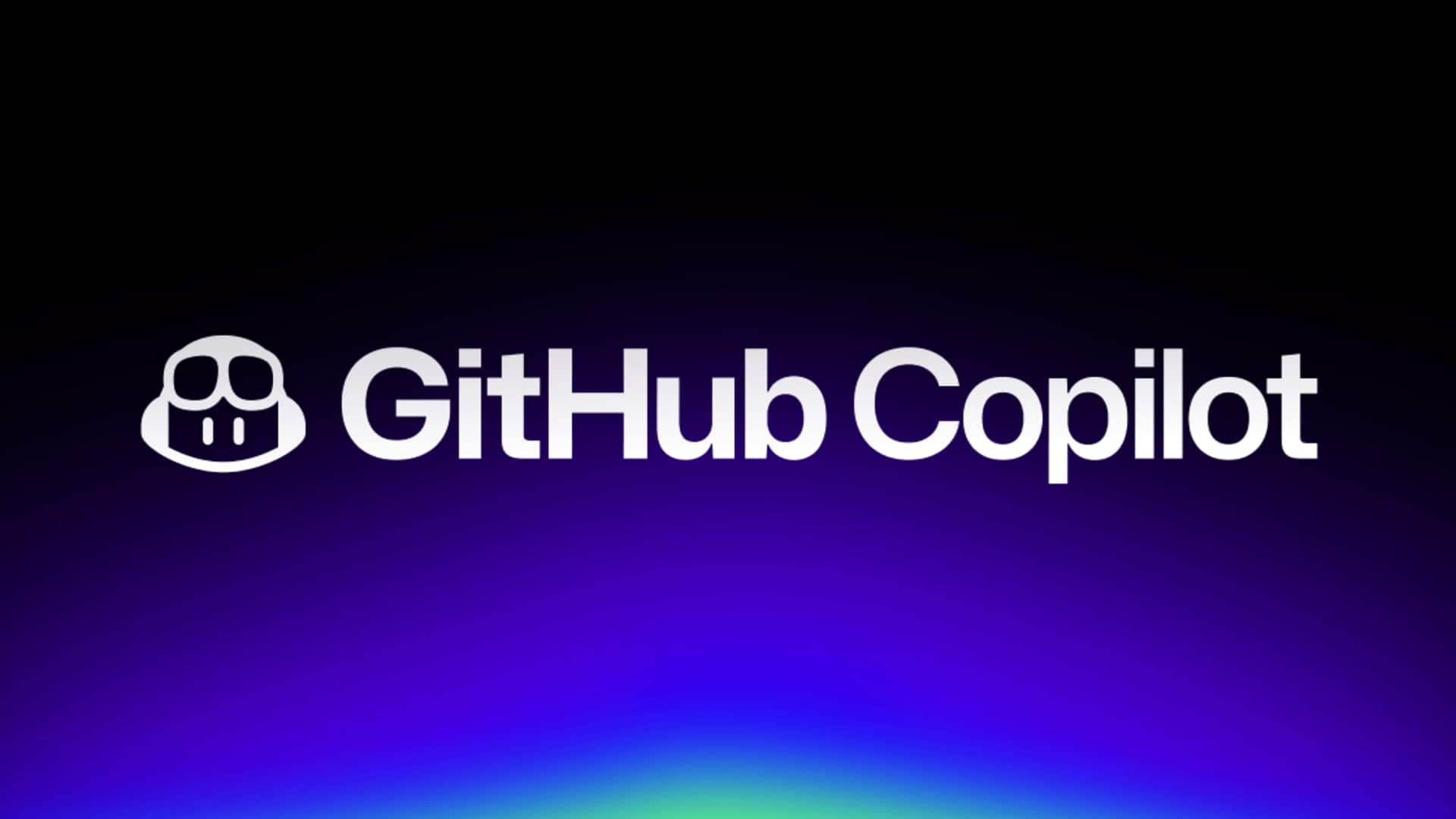 AI coding assistant GitHub Copilot now has over 20M users AI coding assistant GitHub Copilot now has over 20M users