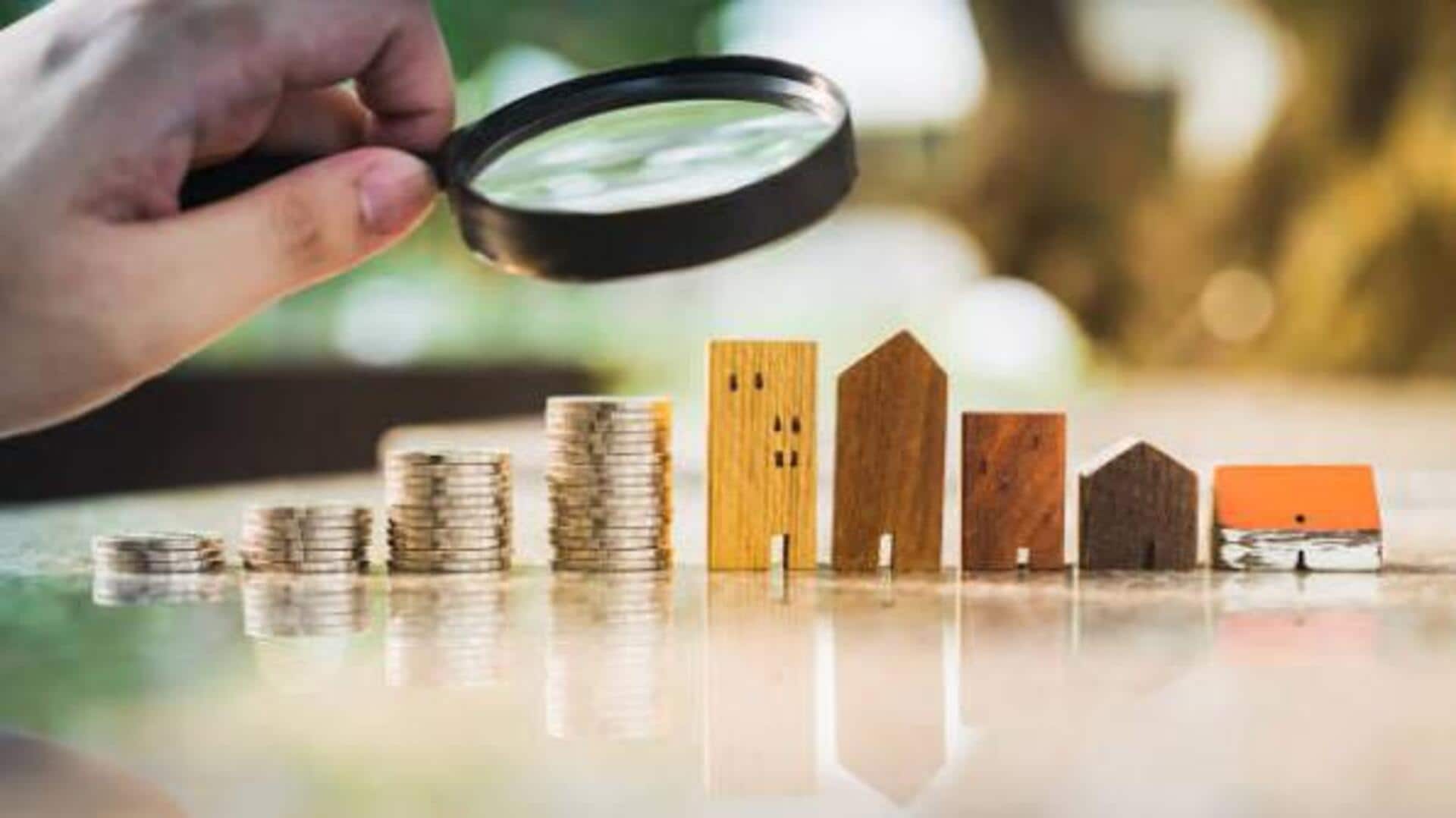 All about microloans in India