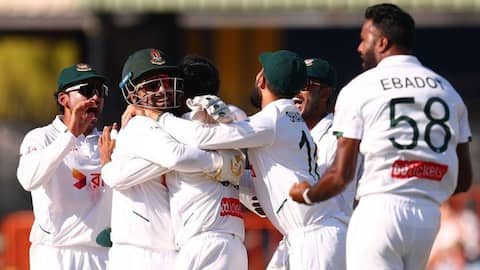 How many Asian teams boast Test triumphs on Australian soil? 
