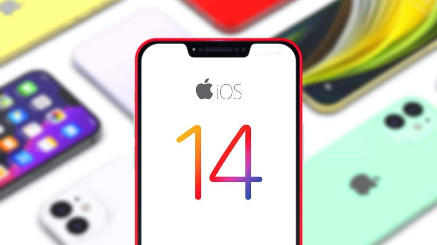 The phone will support 18W fast-charging The phone will support 18W fast-charging
