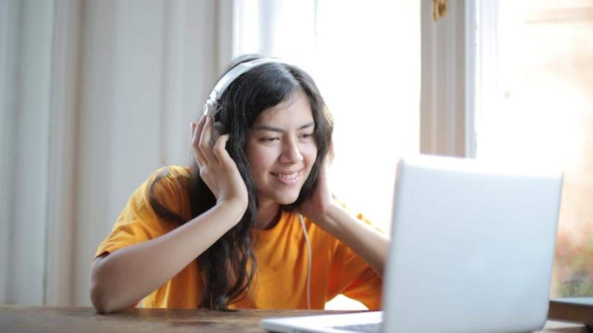 How mindful listening helps you learn faster