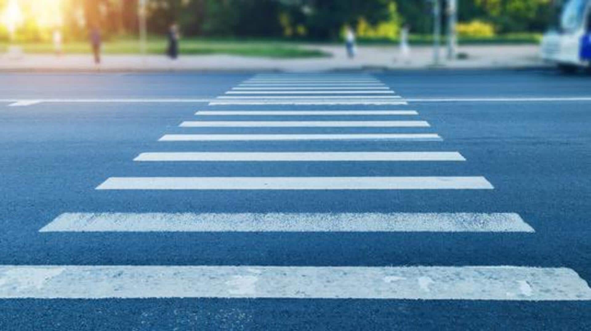 Best pedestrian-friendly streets worldwide: A list