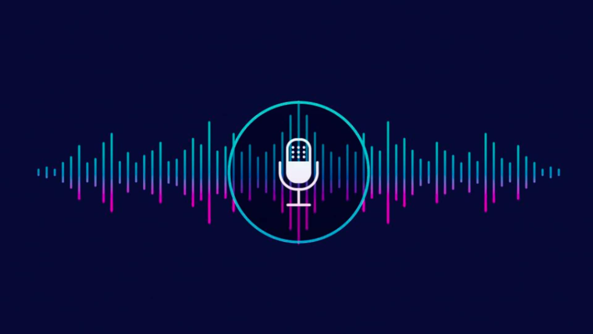 This app pays you in exchange for your call recordings 