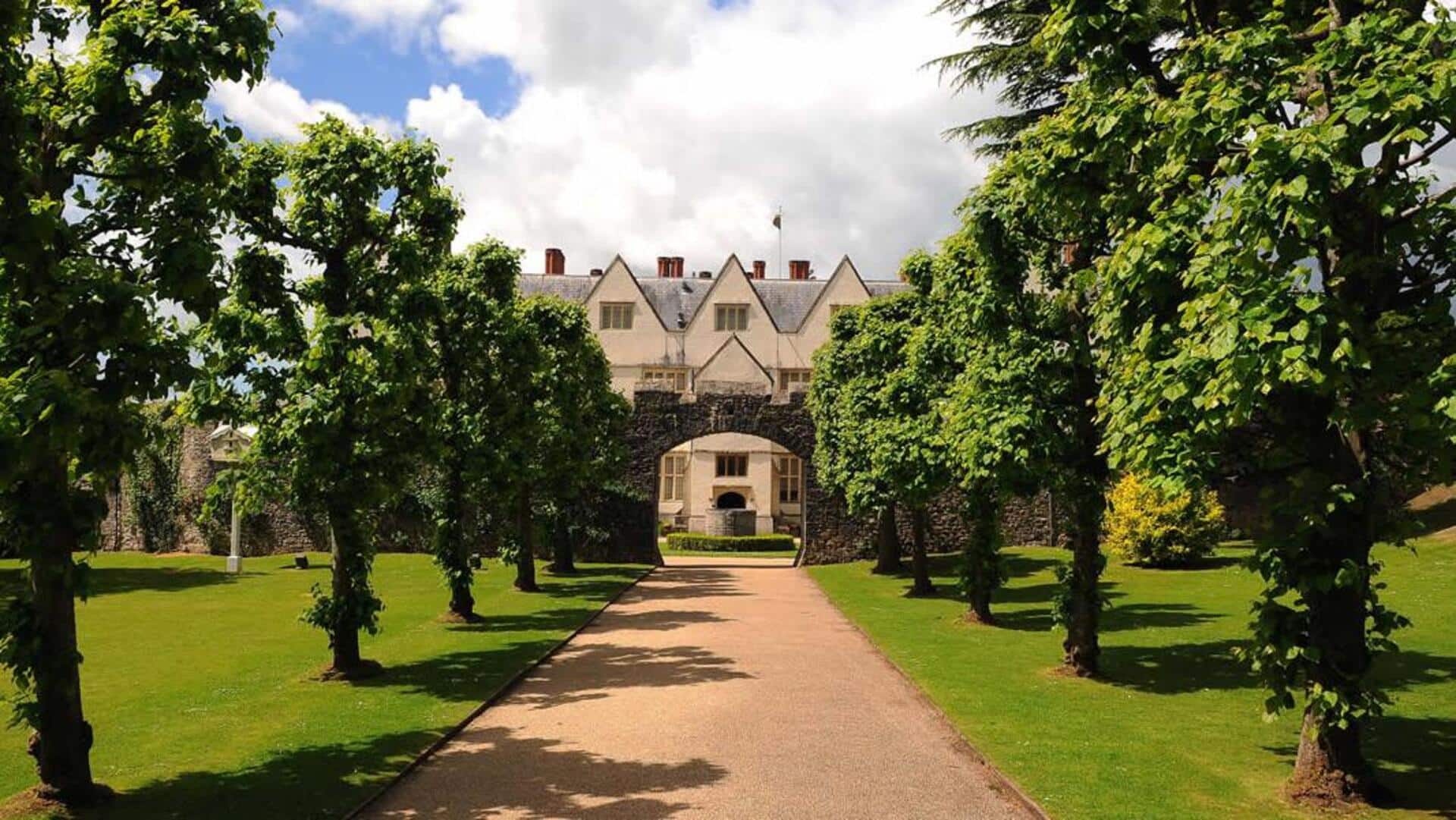 Europe's best open-air museums: A list