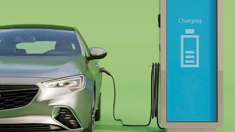 Delhi government clears new EV policy: How it affects you?