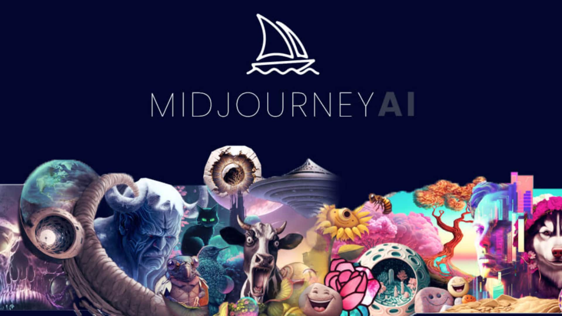 Midjourney demands Hollywood reveal AI usage details in legal fight 