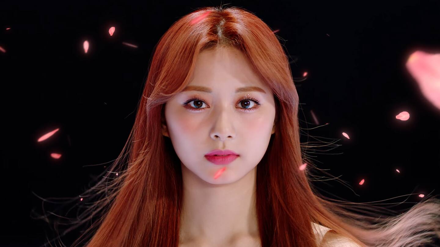 This year, K-pop stars are the top candidates This year, K-pop stars are the top candidates