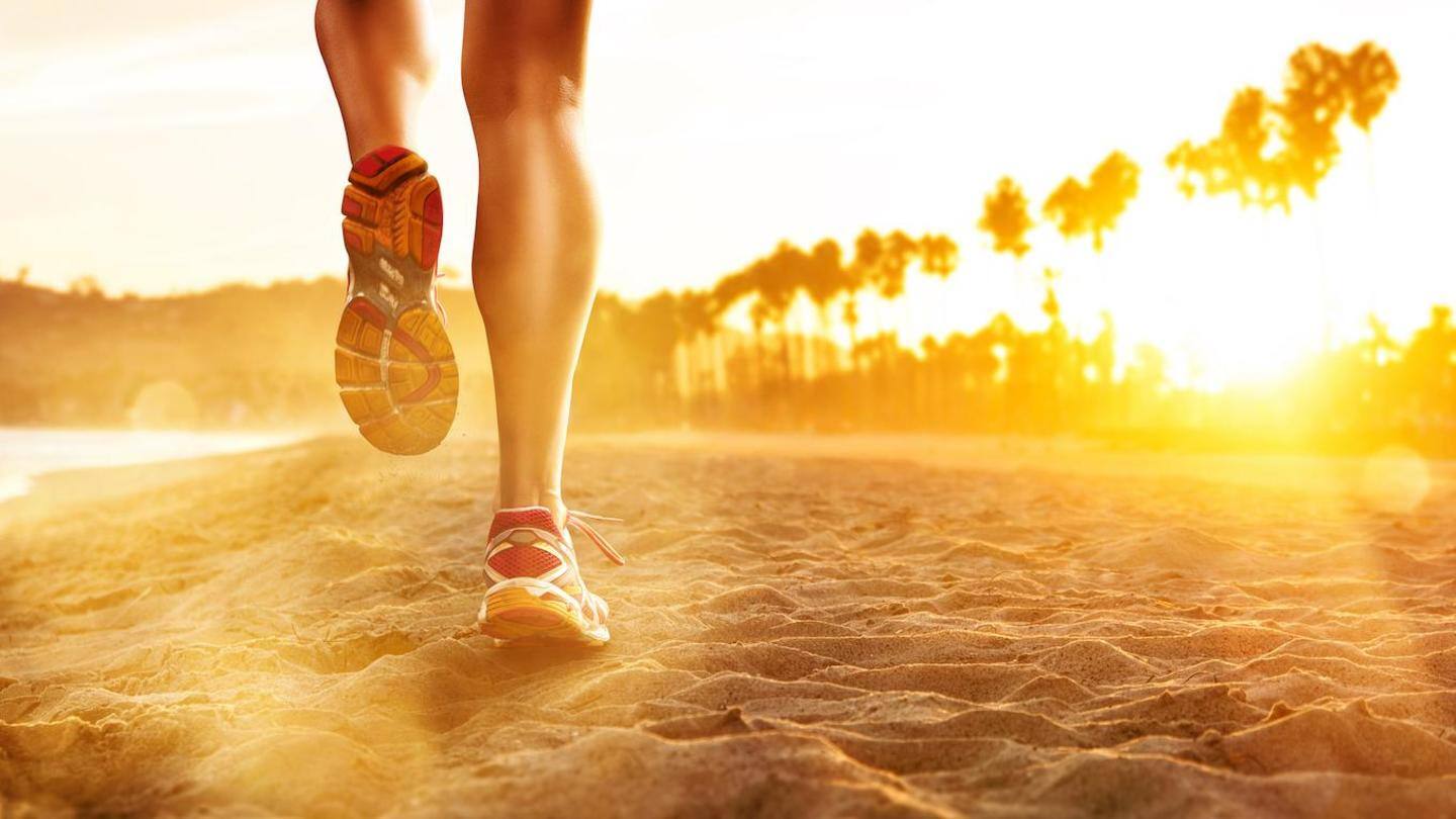 Strengthens the smaller muscles and tendons Strengthens the smaller muscles and tendons