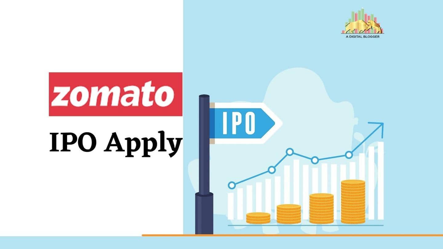 Zomato's poor profitability, Amazon's segment entry has market analysts worried Zomato's poor profitability, Amazon's segment entry has market analysts worried