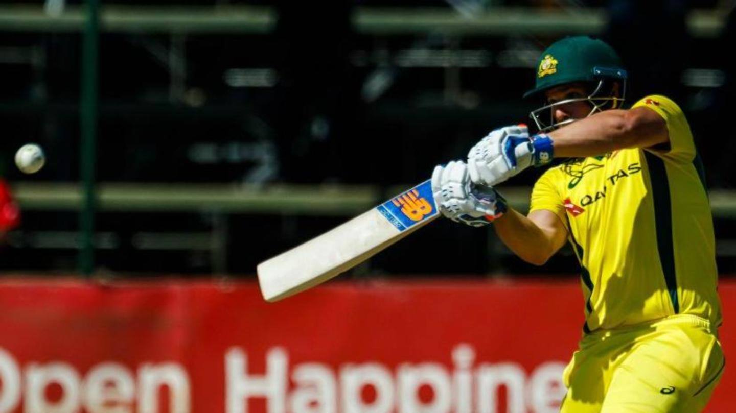 This was considered the best course of action: Finch This was considered the best course of action: Finch