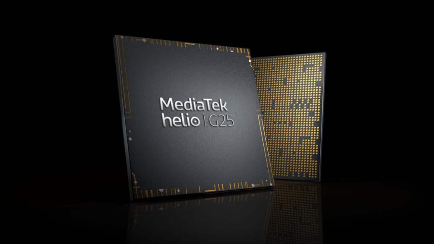 The duo offers Wi-Fi and Bluetooth connectivity support The duo offers Wi-Fi and Bluetooth connectivity support