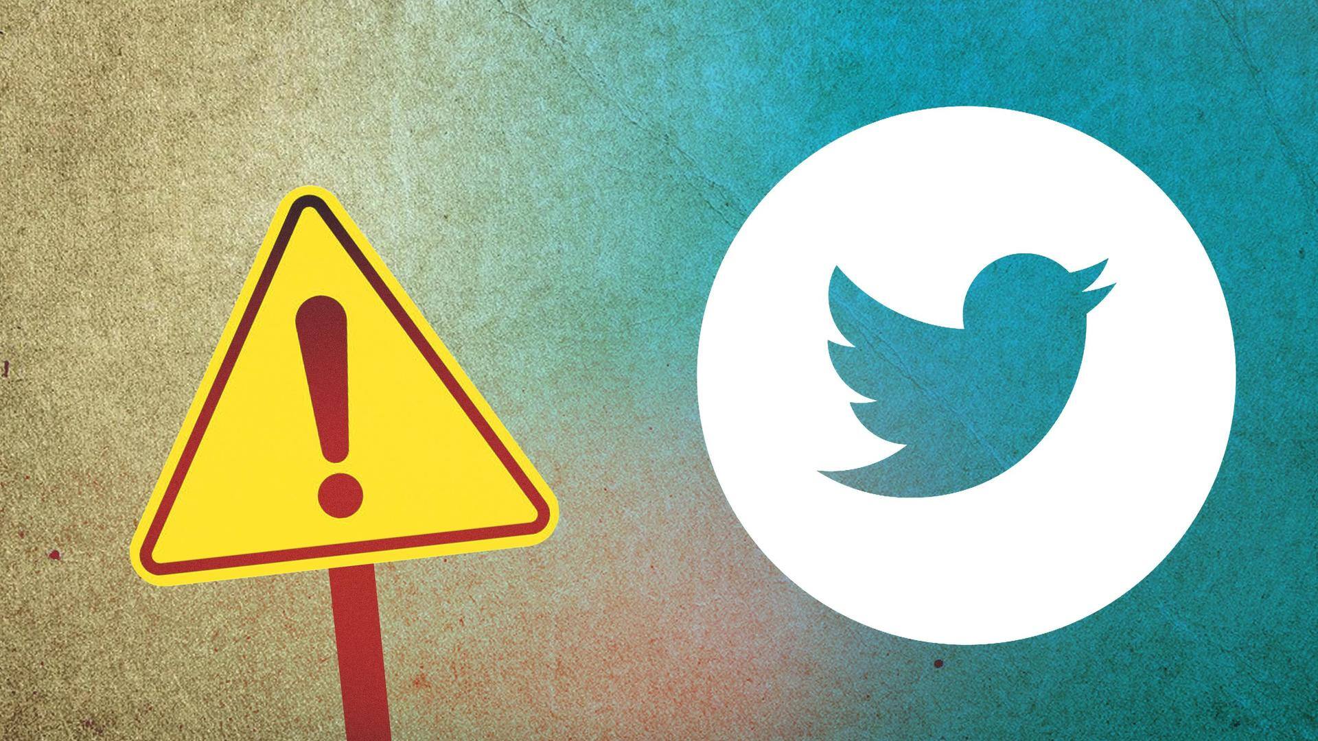 Unraveling Twitter outage: A story of layoffs and technical failures