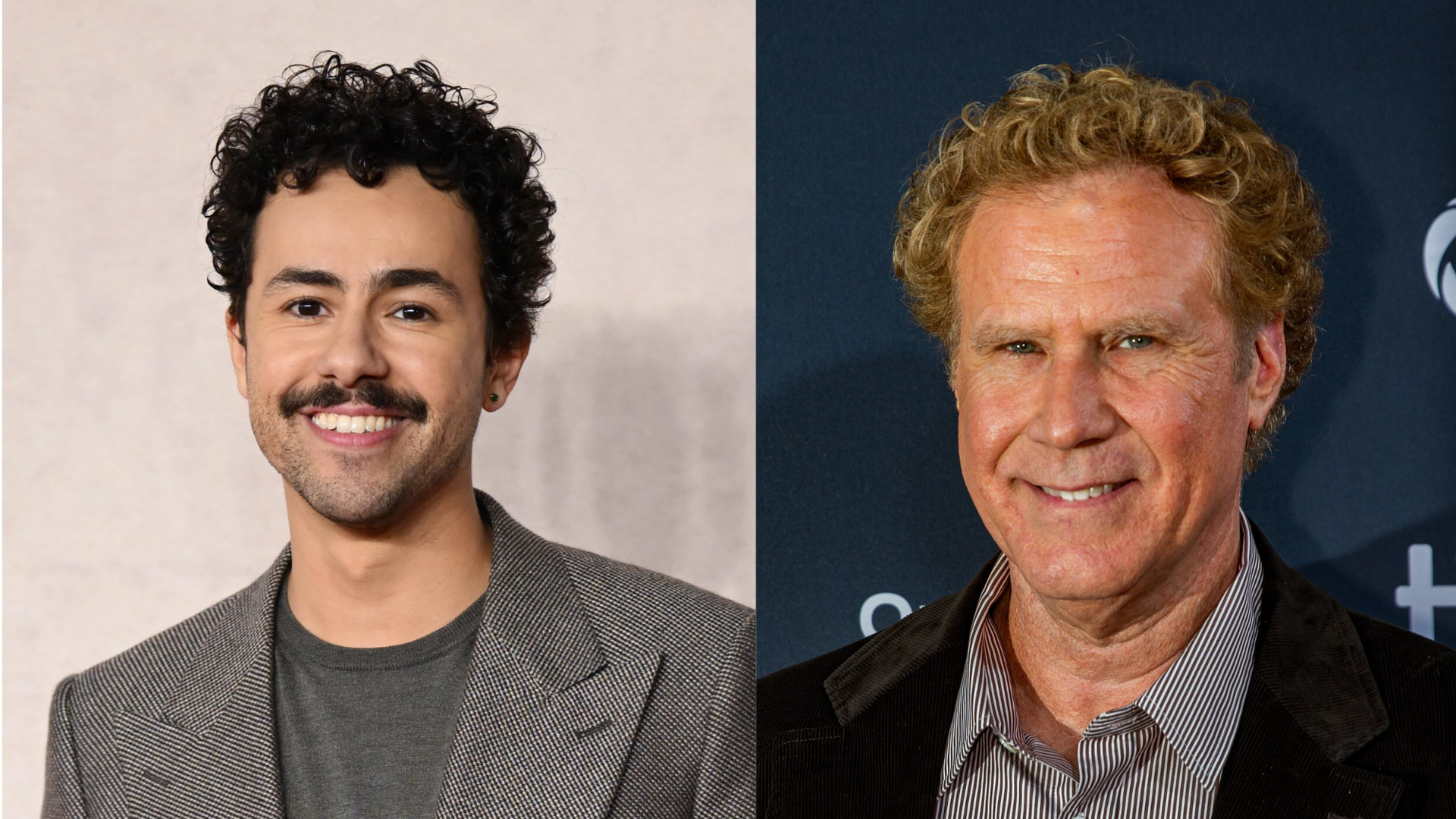 Ramy Youssef exits Will Ferrell's Netflix comedy; find out why Ramy Youssef exits Will Ferrell's Netflix comedy; find out why