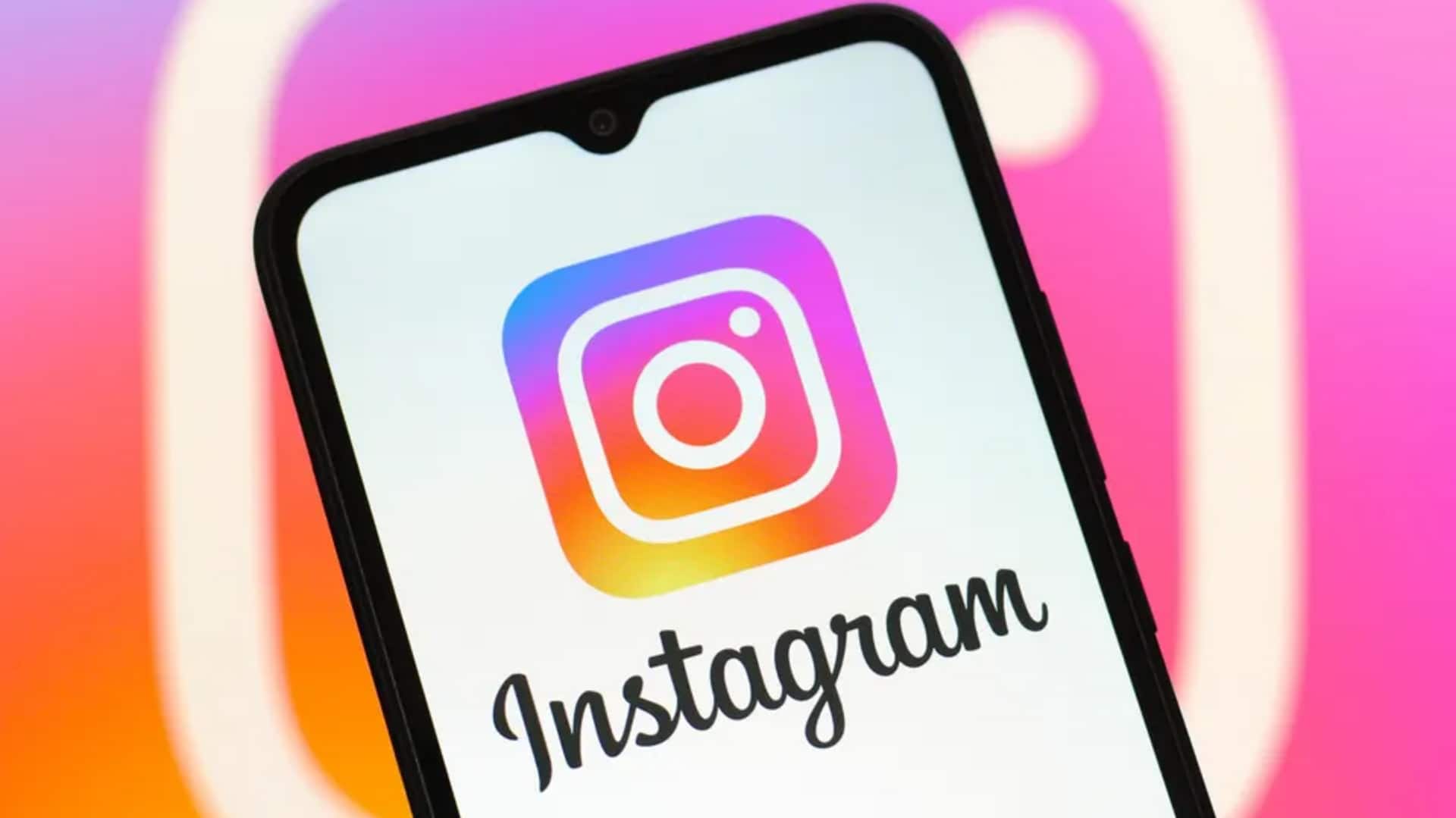 Meta denies Instagram data breach affecting 17M accounts