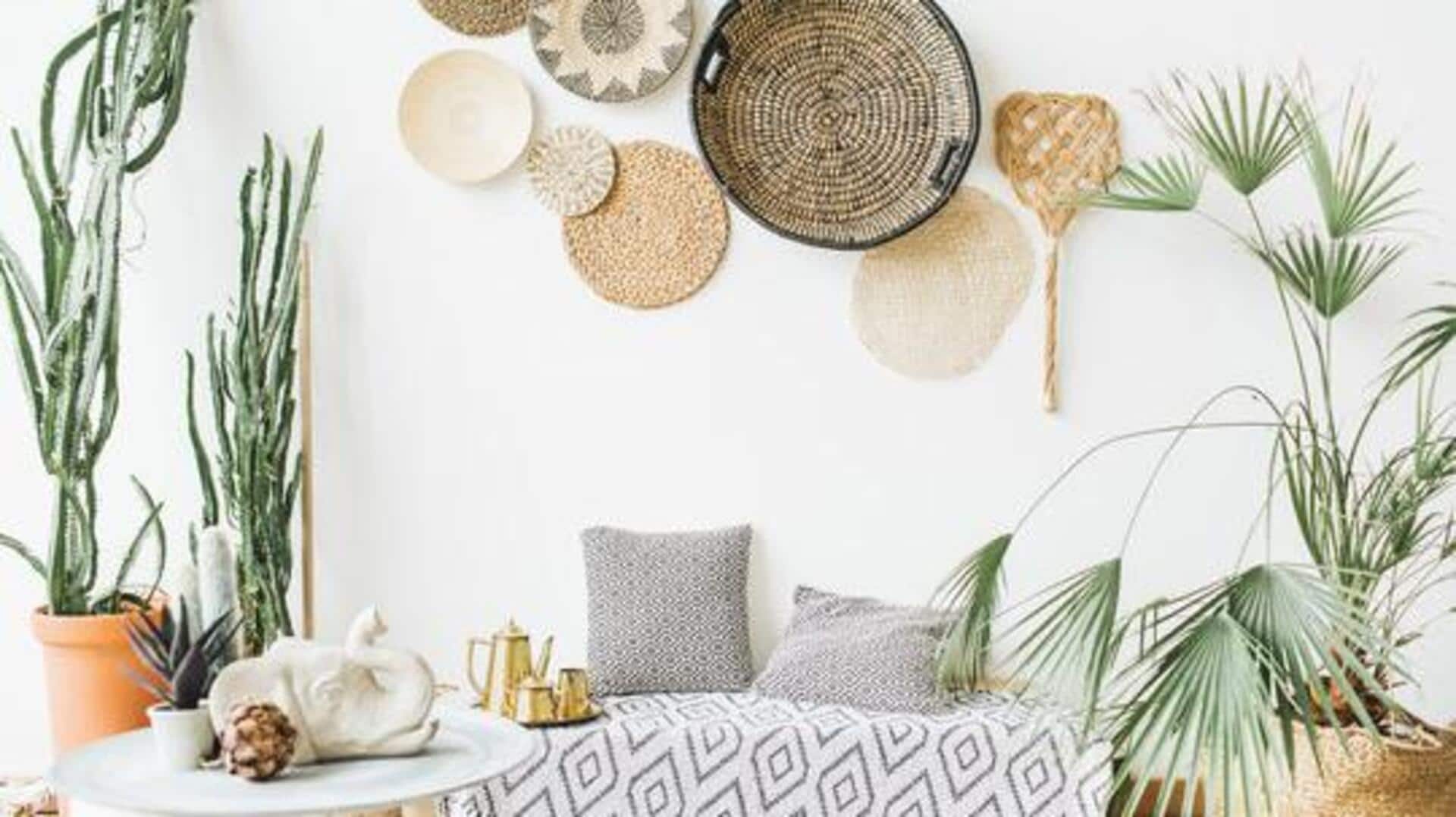 For a beautiful home makeover, use these AI tools