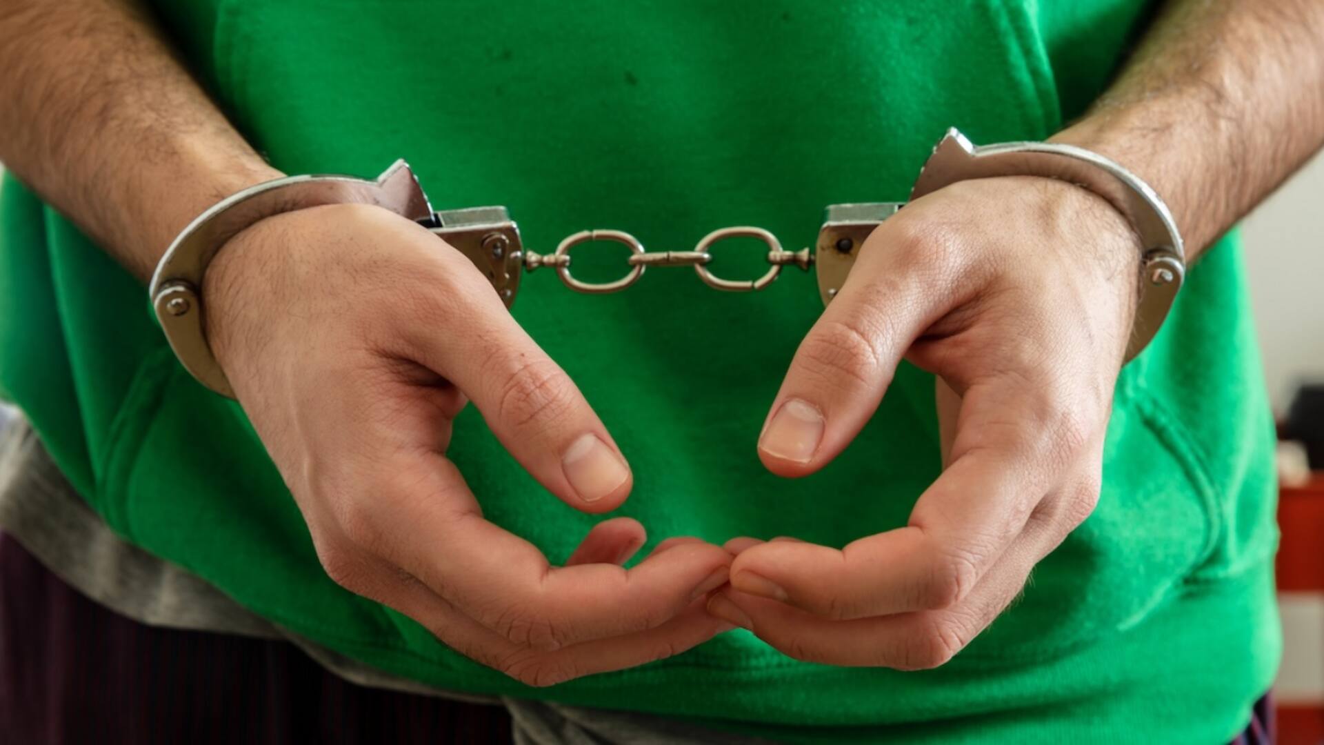 Swedish man coerced wife into sexual acts with 120 men